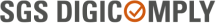 SGS Digicomply