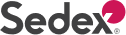 Sedex