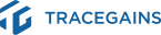TraceGains